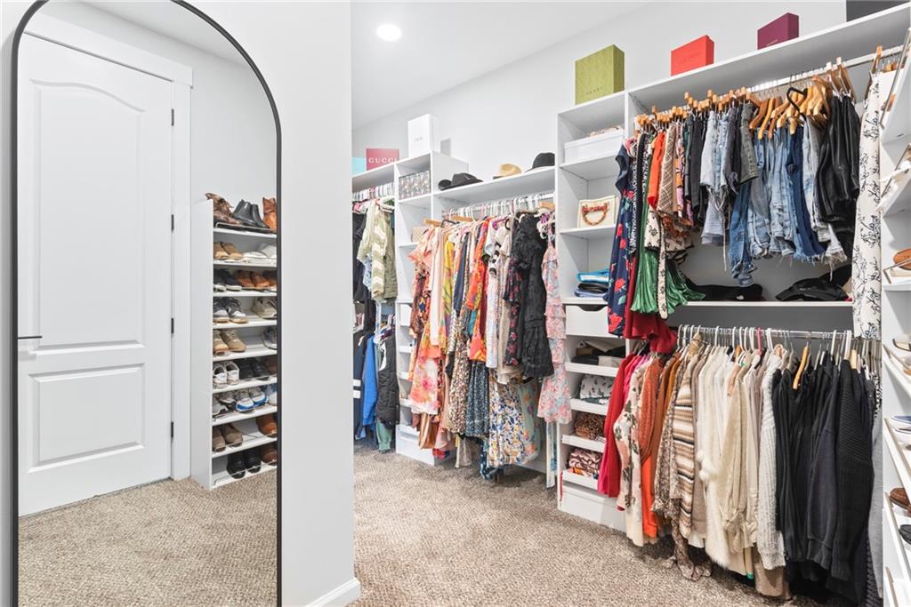 1444 Etowah Drive NE