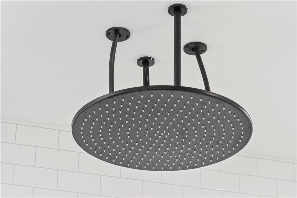 1444 Etowah Drive NE