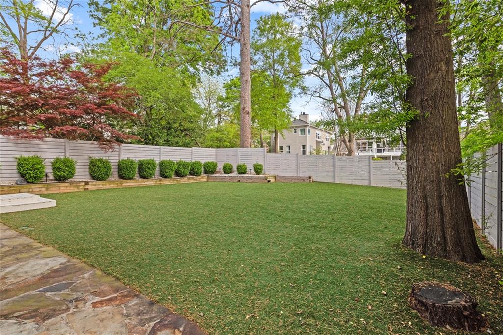 1444 Etowah Drive NE