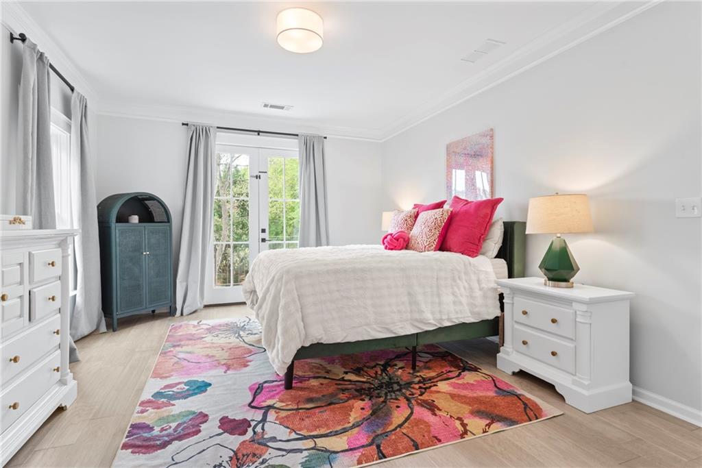 1444 Etowah Drive NE