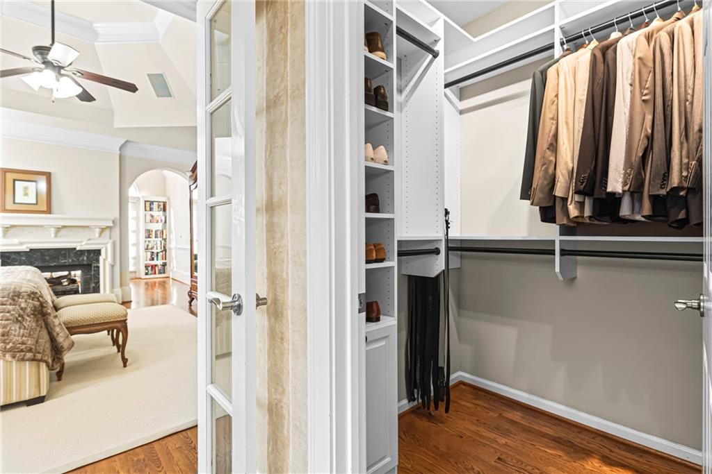 885 Carlton Ridge NE