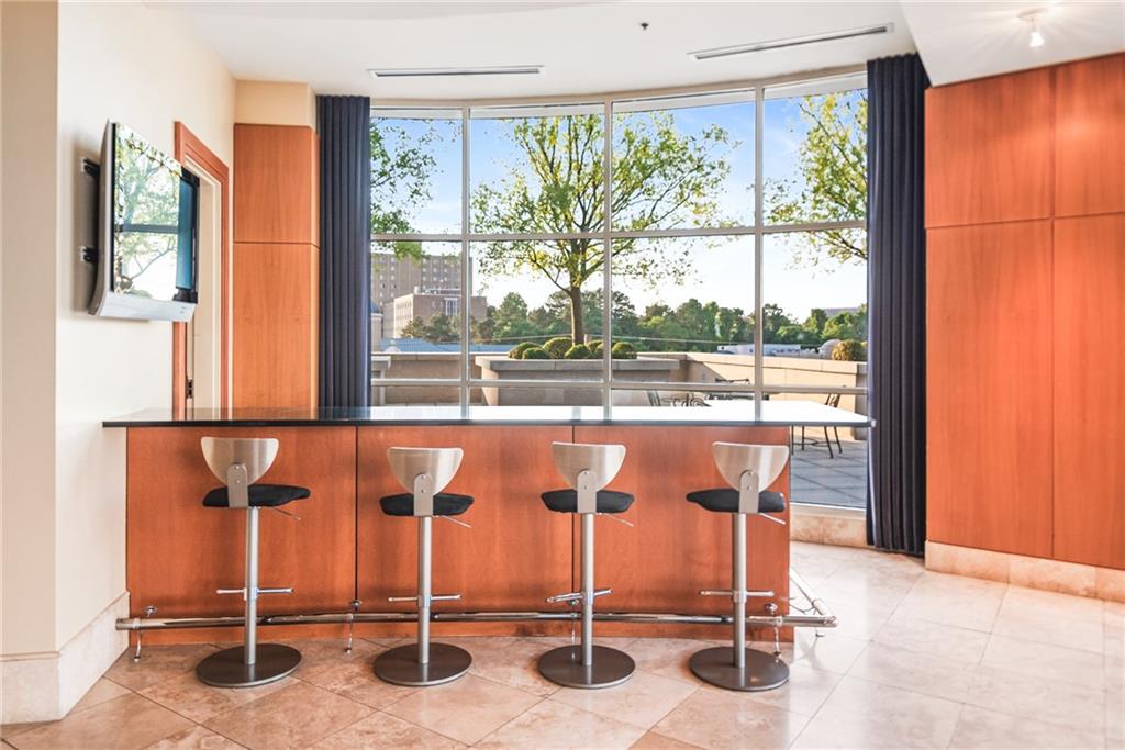 2881 Peachtree Road NE Unit 2304
