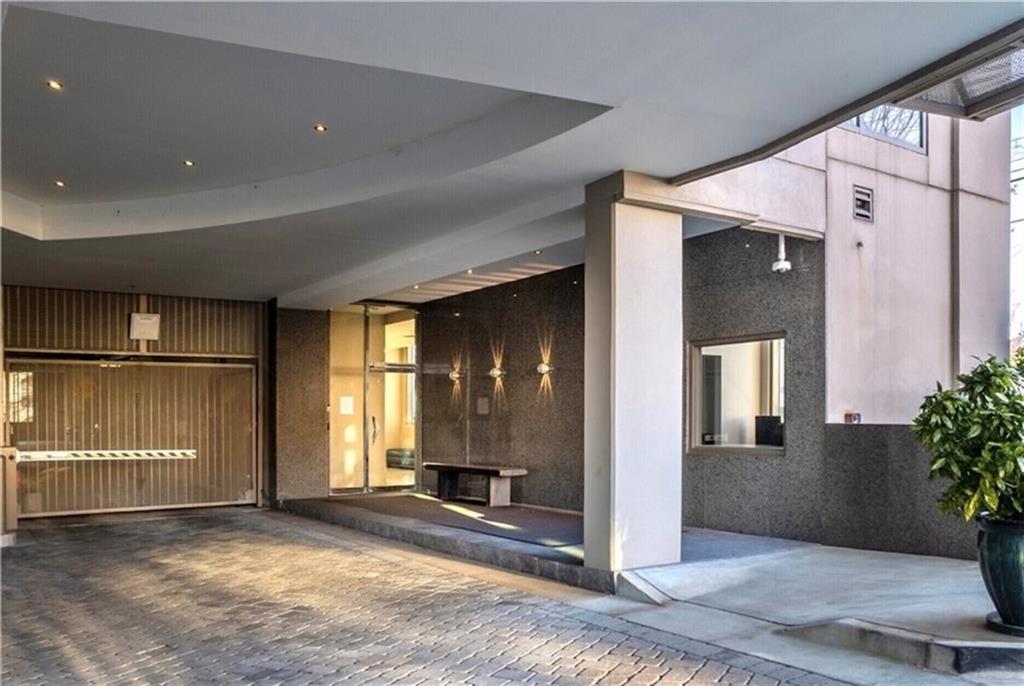 2881 Peachtree Road NE Unit 2304