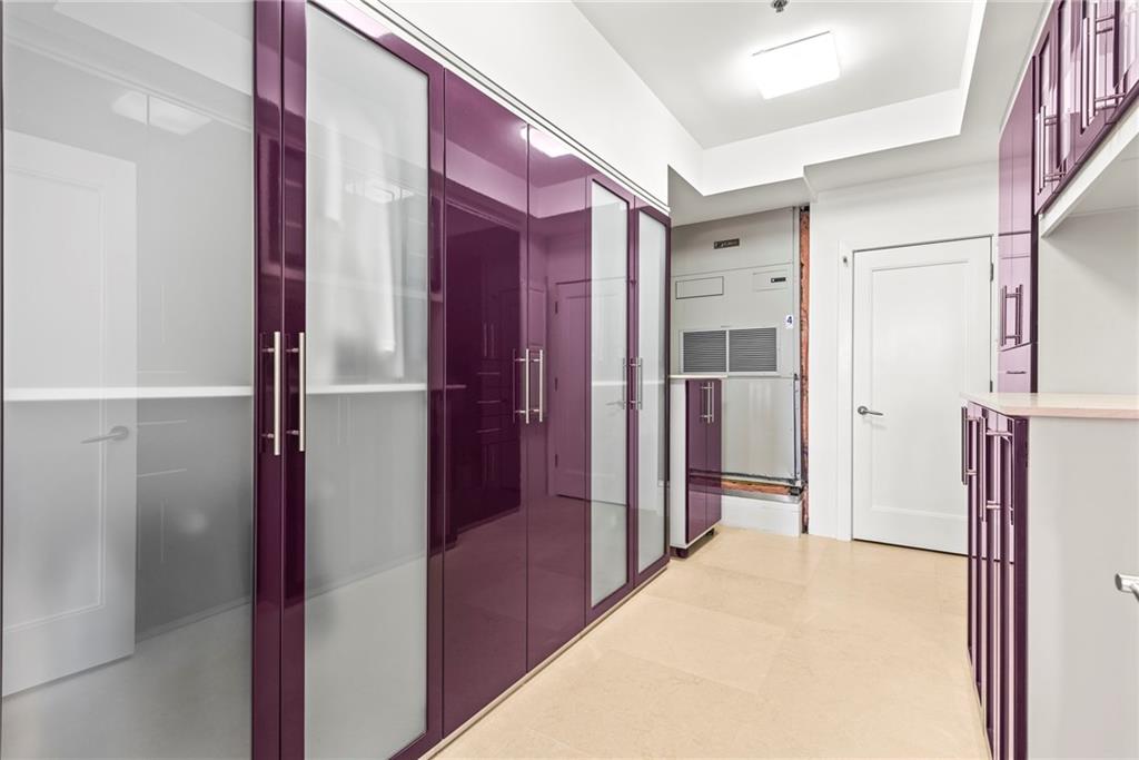 2881 Peachtree Road NE Unit 2304