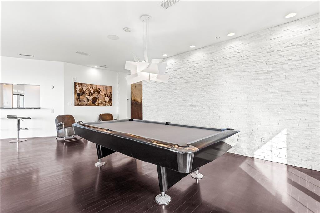 2881 Peachtree Road NE Unit 2304