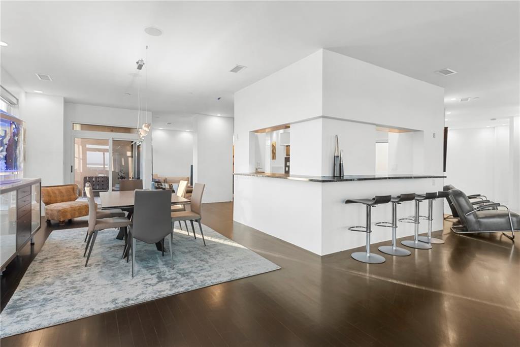 2881 Peachtree Road NE Unit 2304