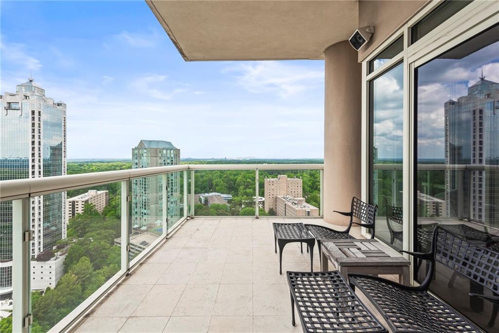 2881 Peachtree Road NE Unit 2304