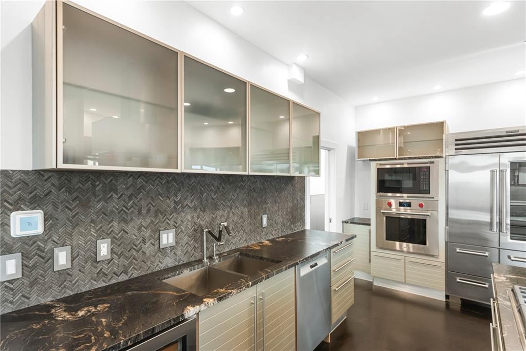 2881 Peachtree Road NE Unit 2304
