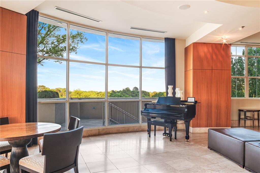 2881 Peachtree Road NE Unit 2304