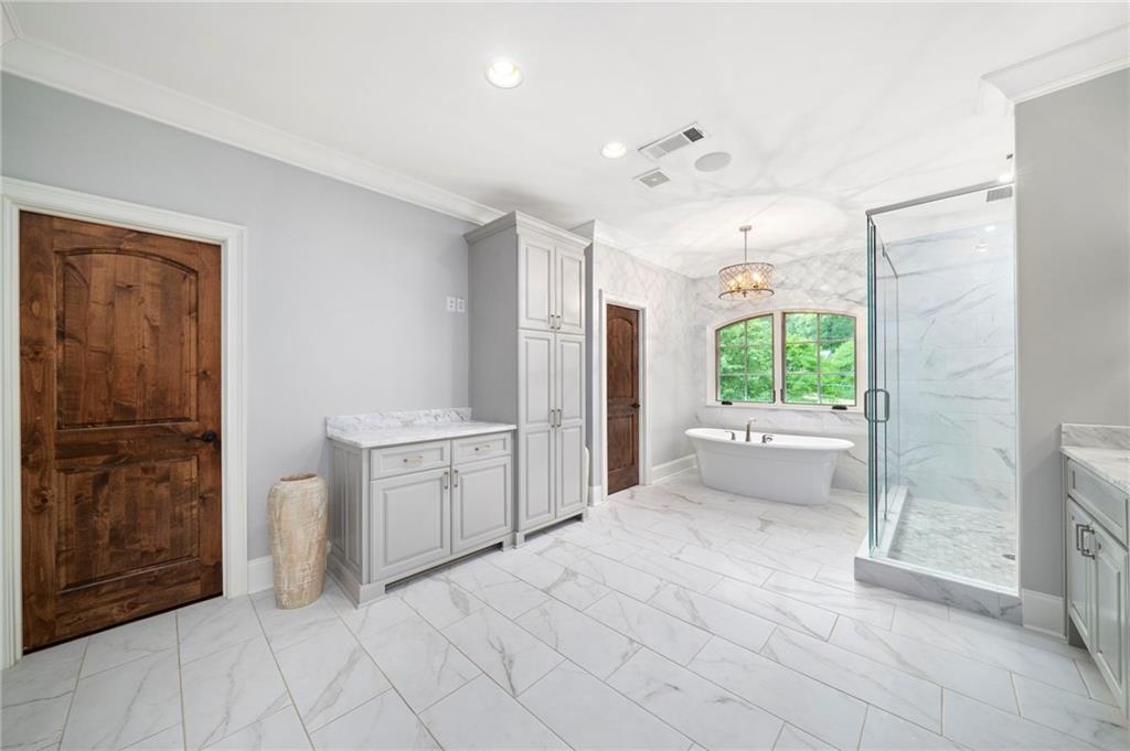 6321 Hunting Creek Road