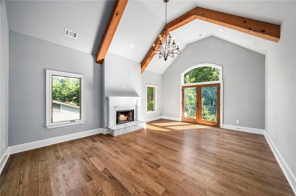 6321 Hunting Creek Road
