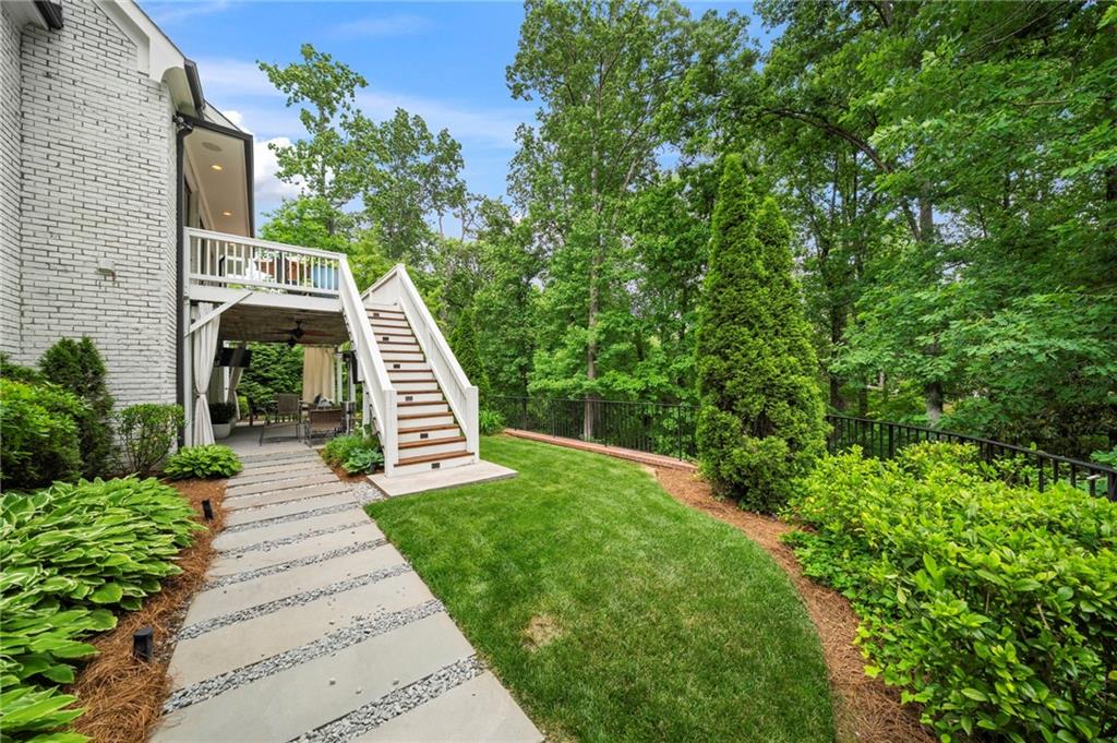 6321 Hunting Creek Road