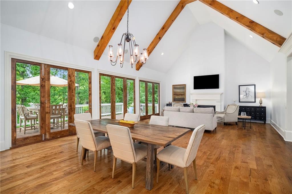6321 Hunting Creek Road