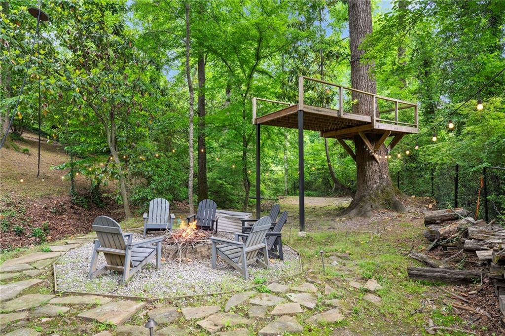 6321 Hunting Creek Road
