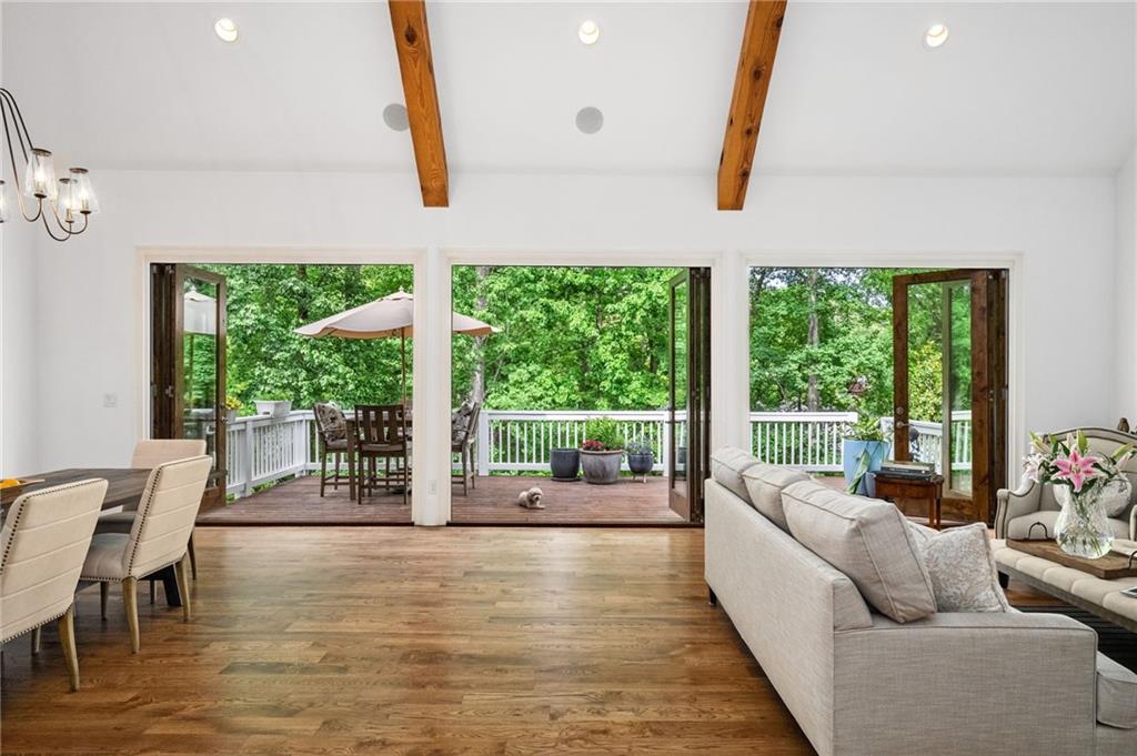 6321 Hunting Creek Road