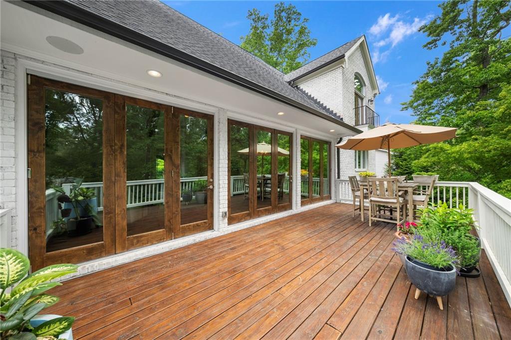 6321 Hunting Creek Road