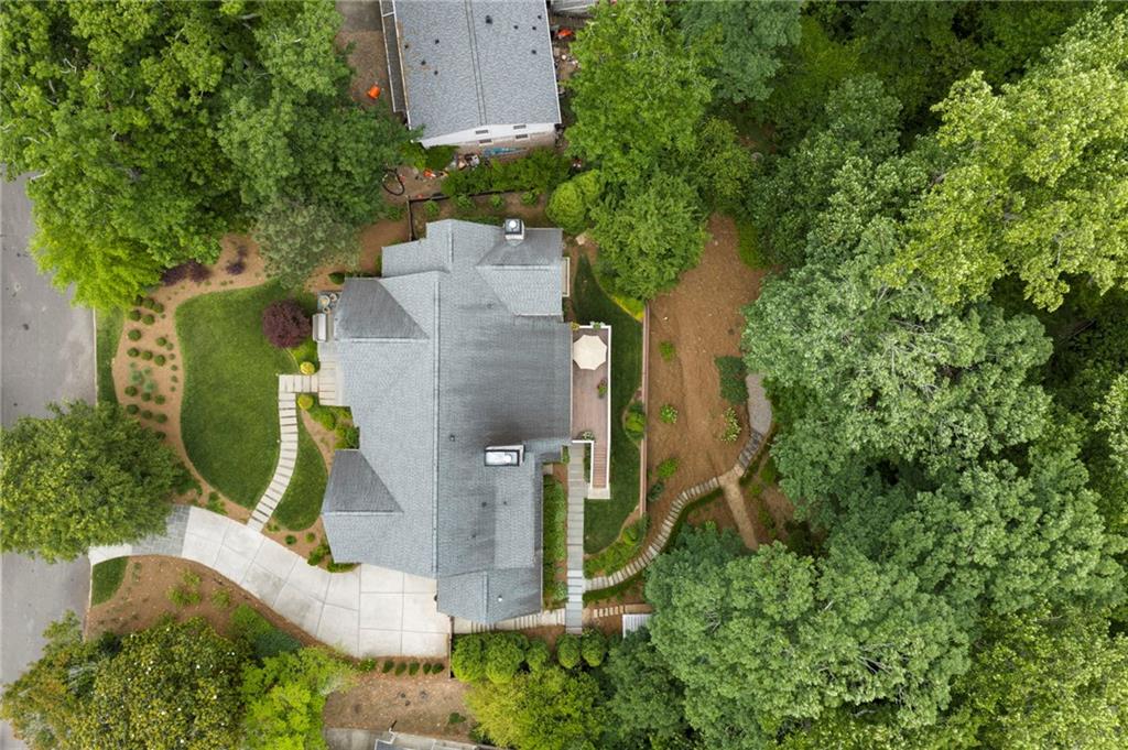 6321 Hunting Creek Road