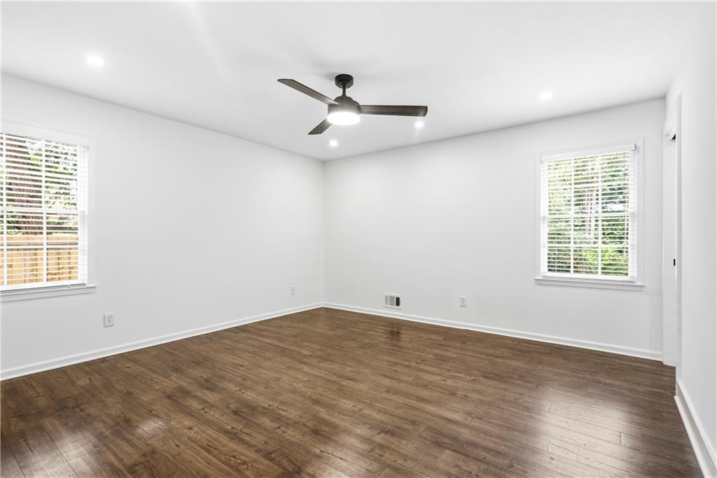 6014 Lake Lanier Heights Road