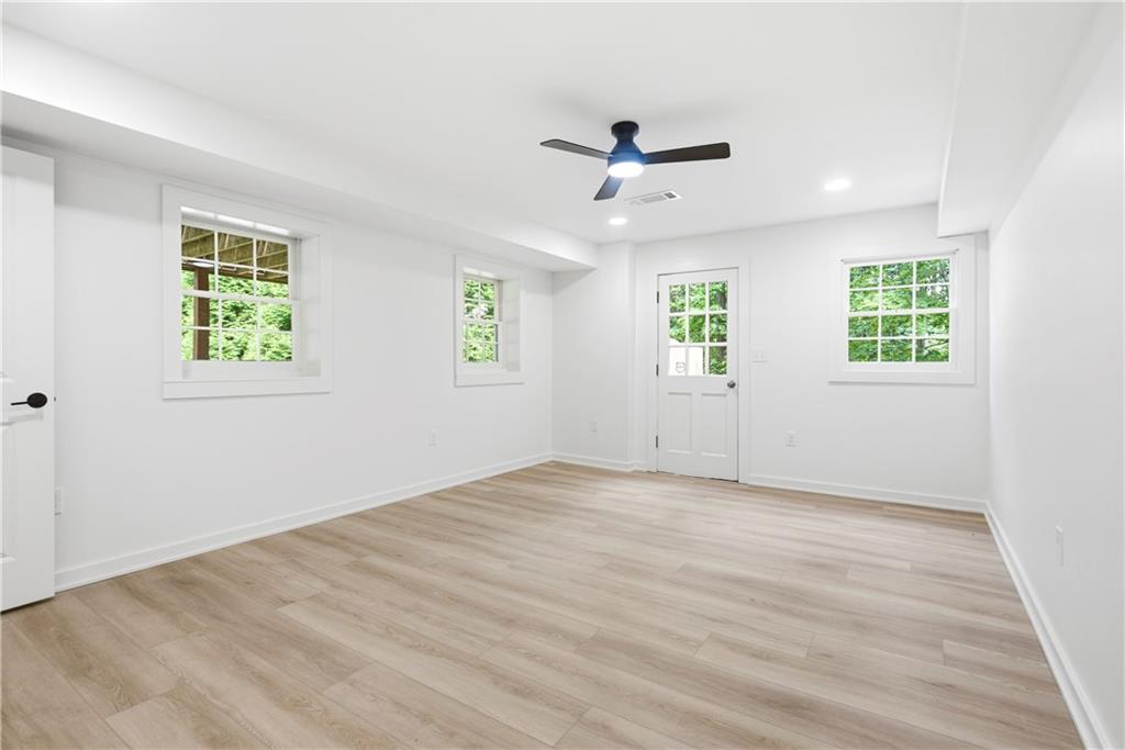 6014 Lake Lanier Heights Road