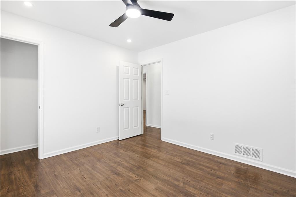 6014 Lake Lanier Heights Road
