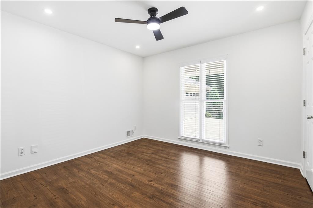 6014 Lake Lanier Heights Road