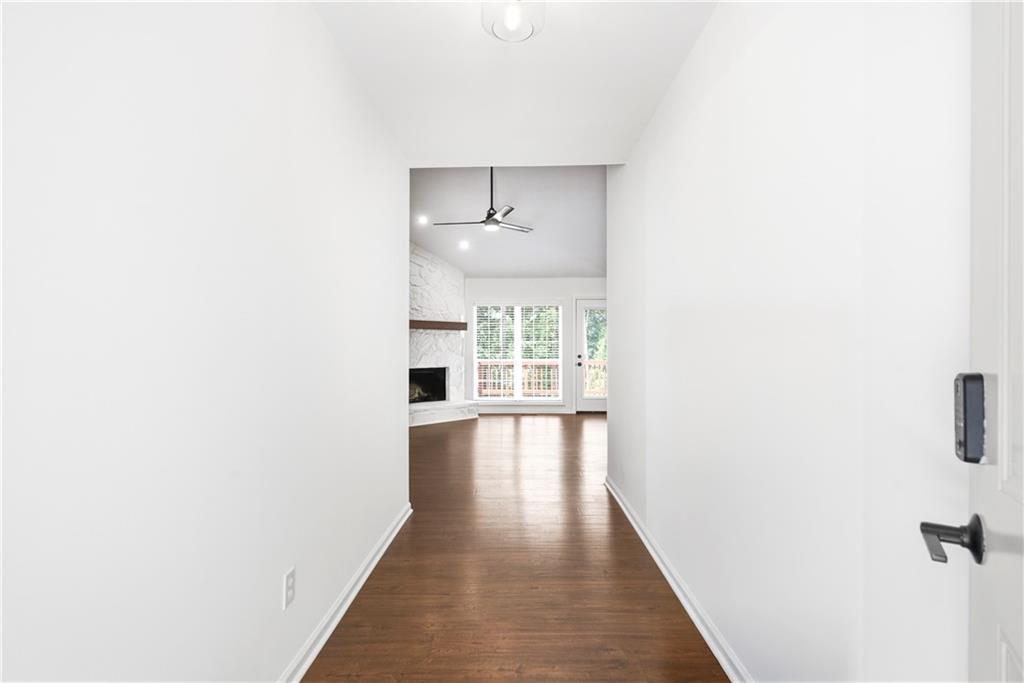6014 Lake Lanier Heights Road