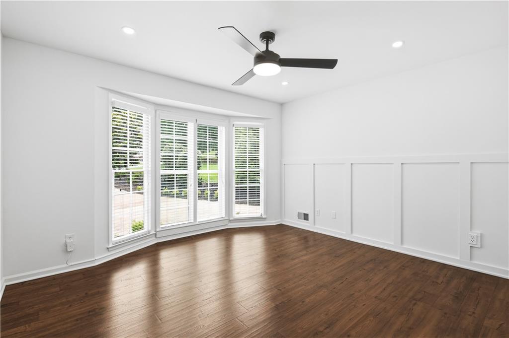 6014 Lake Lanier Heights Road