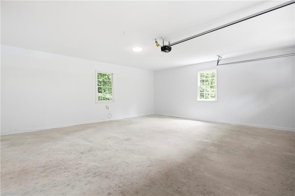 6014 Lake Lanier Heights Road
