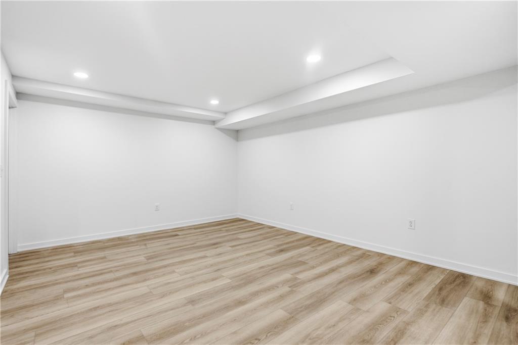 6014 Lake Lanier Heights Road