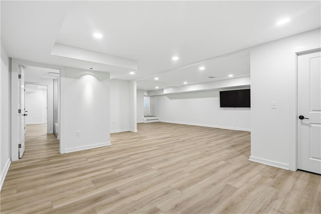 6014 Lake Lanier Heights Road