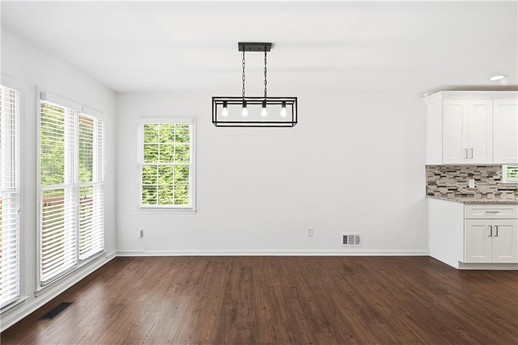 6014 Lake Lanier Heights Road