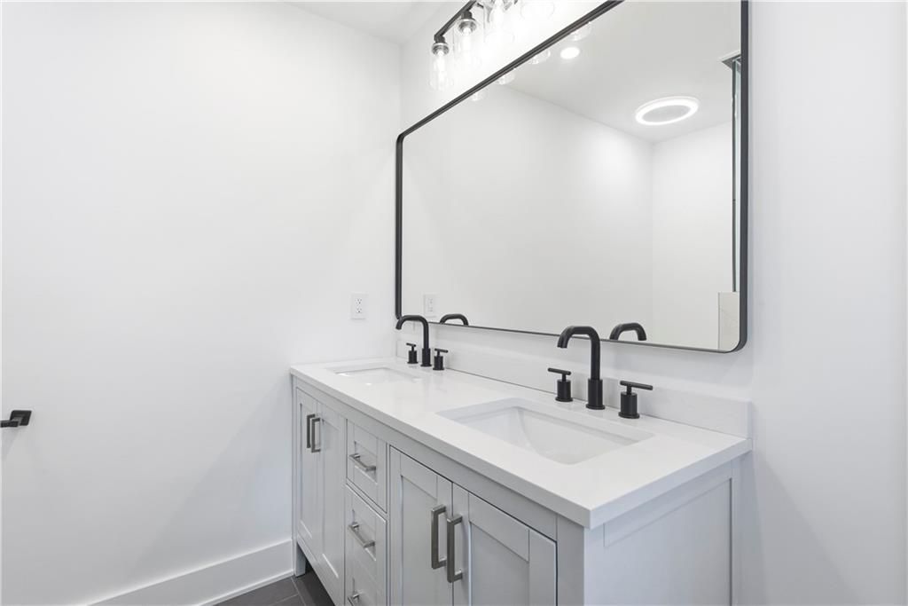 6014 Lake Lanier Heights Road