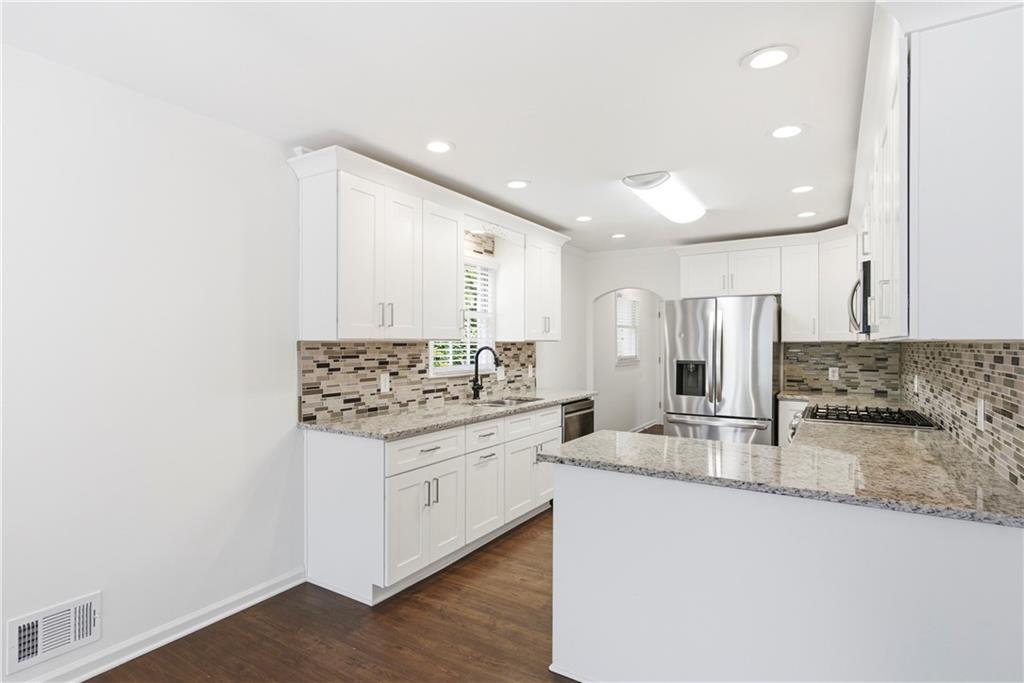 6014 Lake Lanier Heights Road