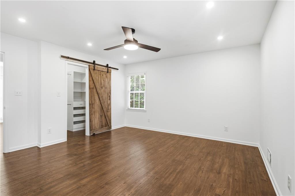 6014 Lake Lanier Heights Road