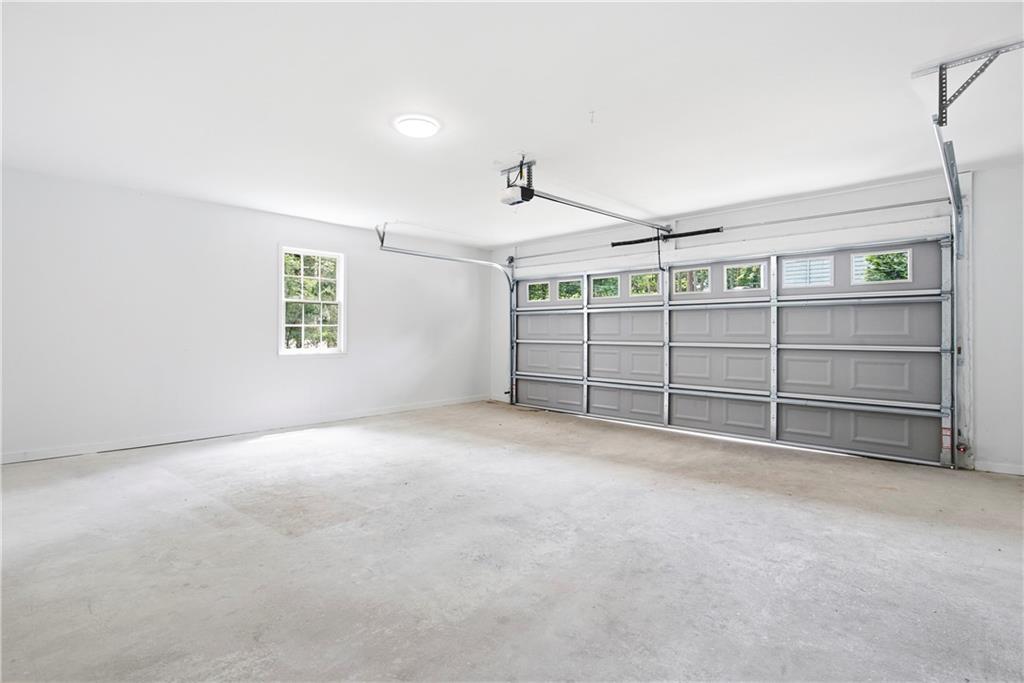 6014 Lake Lanier Heights Road