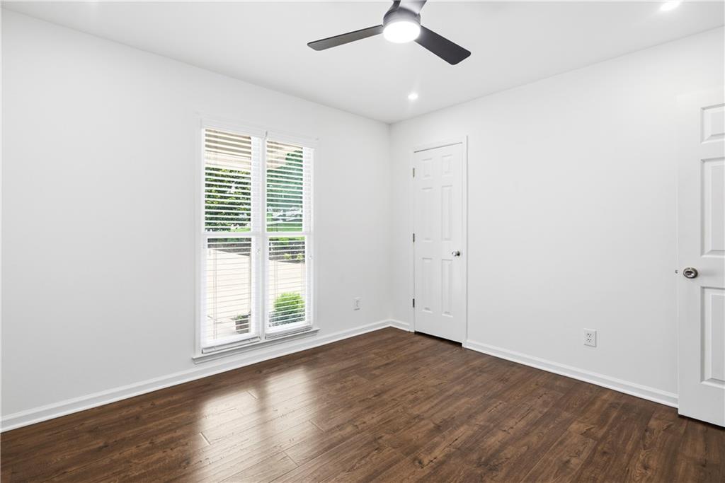 6014 Lake Lanier Heights Road