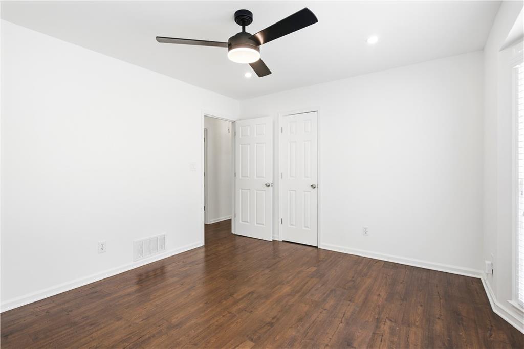 6014 Lake Lanier Heights Road