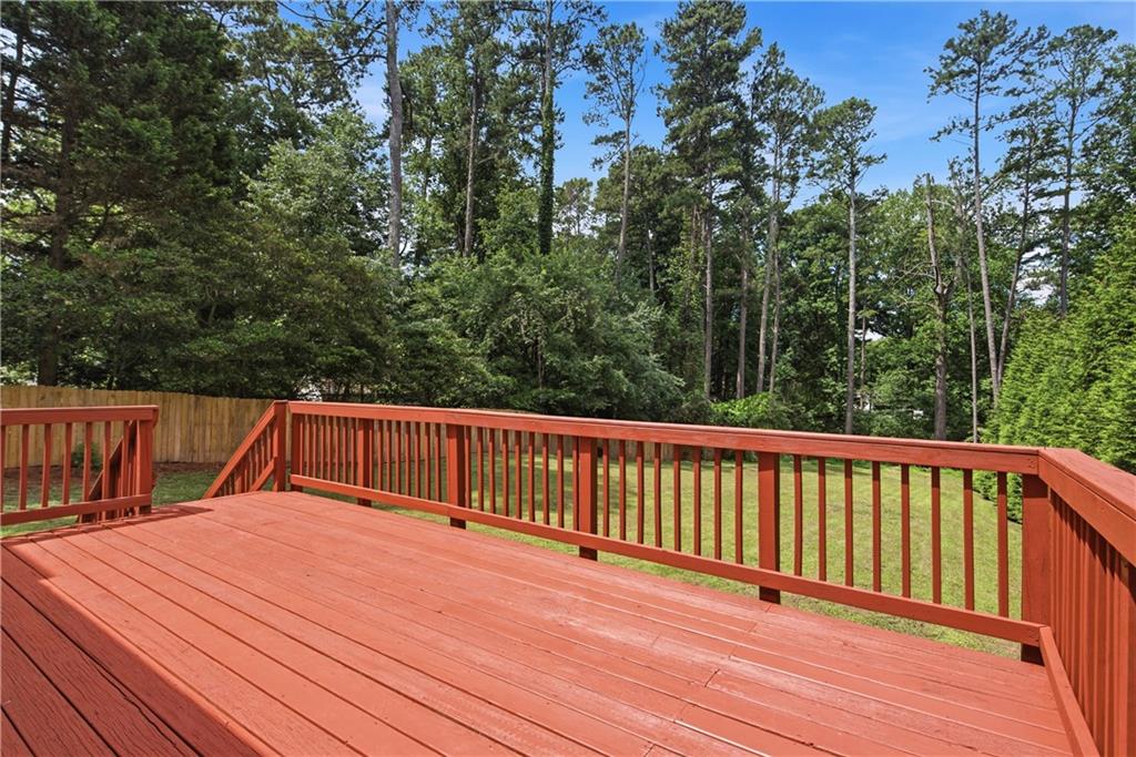 6014 Lake Lanier Heights Road