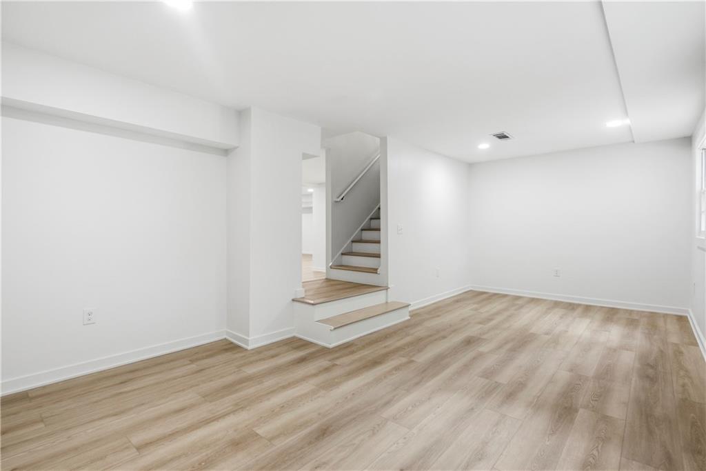 6014 Lake Lanier Heights Road