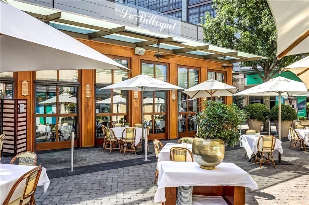 3235 Roswell Road Unit 502
