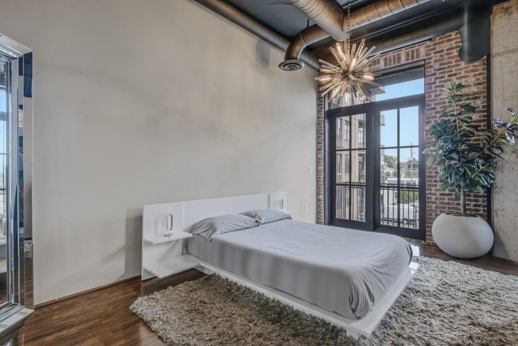 3235 Roswell Road Unit 502