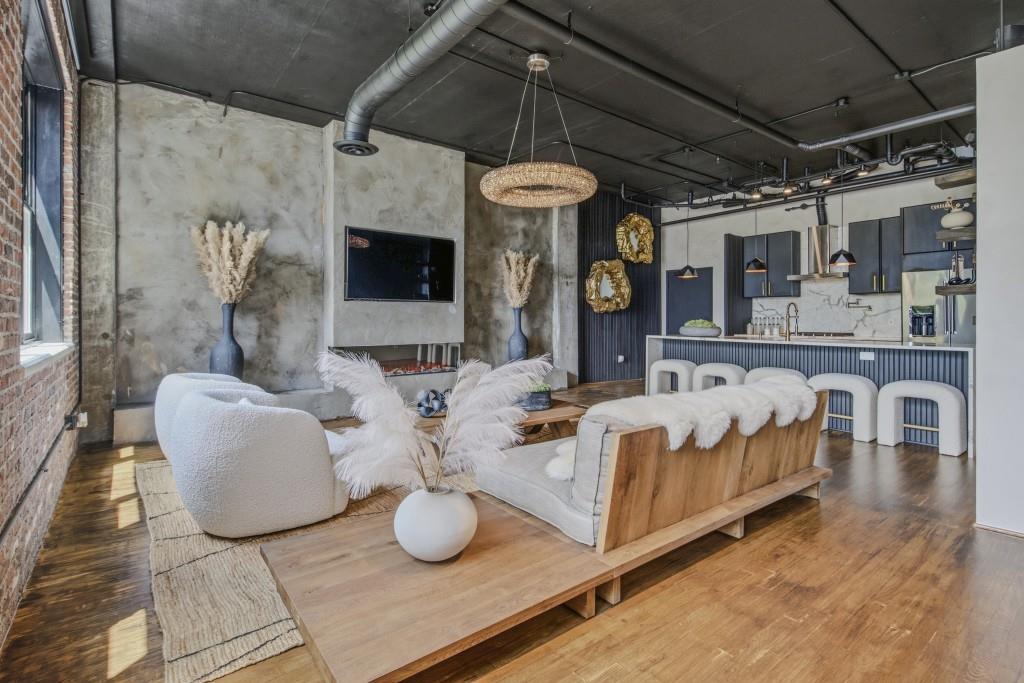 3235 Roswell Road Unit 502