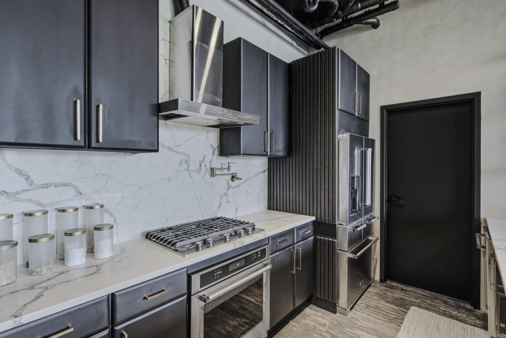 3235 Roswell Road Unit 502