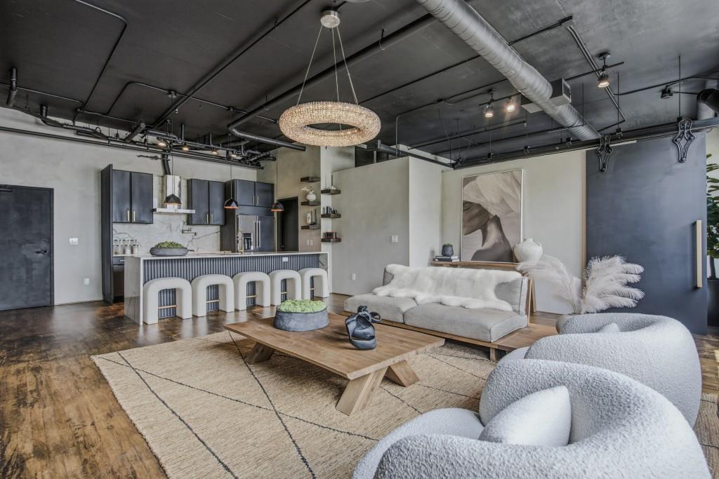 3235 Roswell Road Unit 502