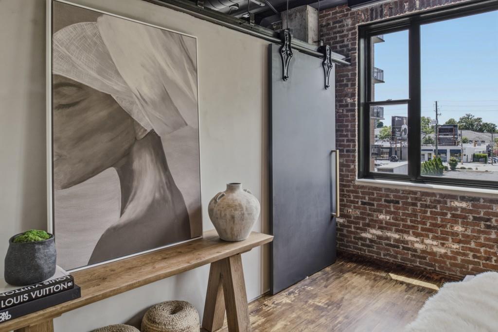 3235 Roswell Road Unit 502