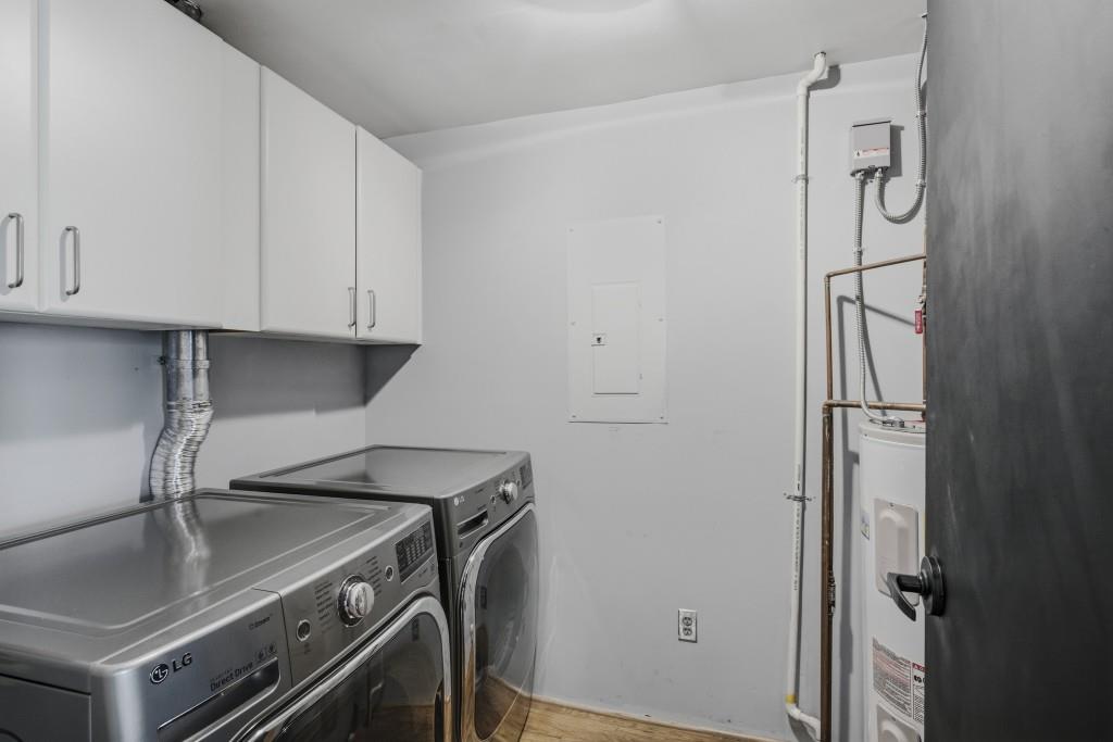 3235 Roswell Road Unit 502