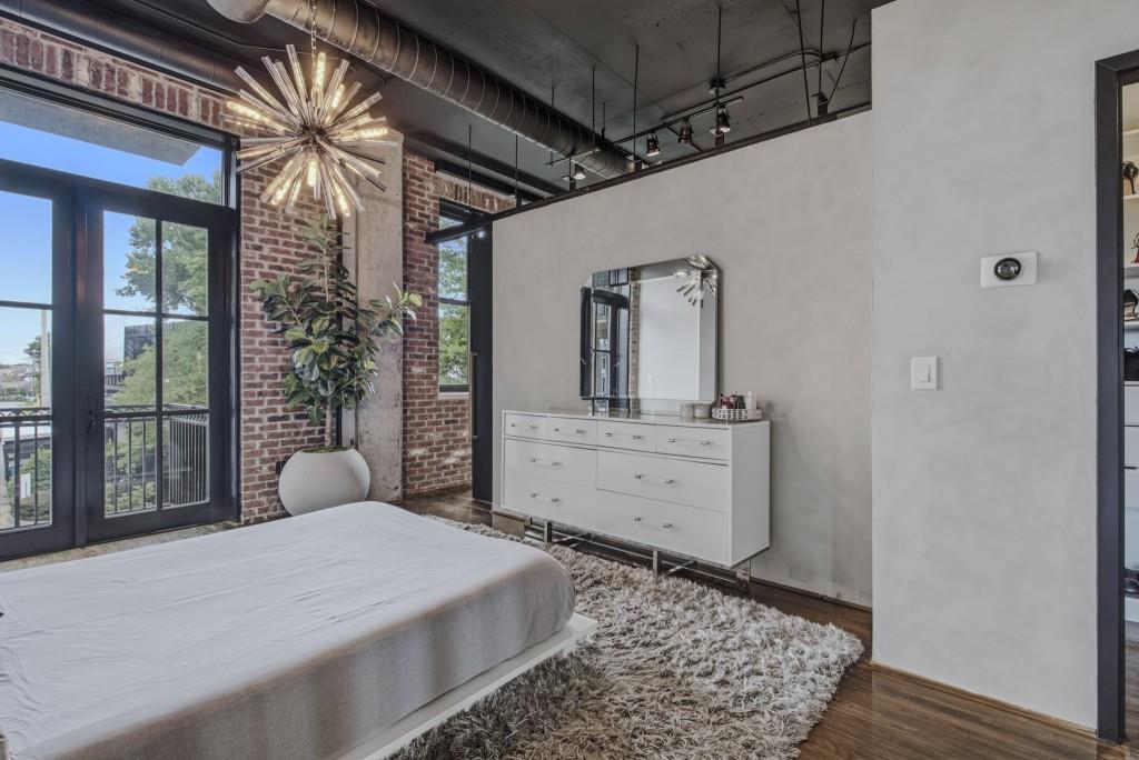 3235 Roswell Road Unit 502