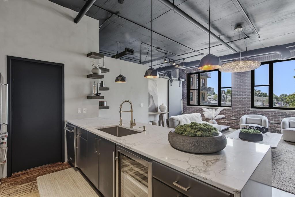 3235 Roswell Road Unit 502