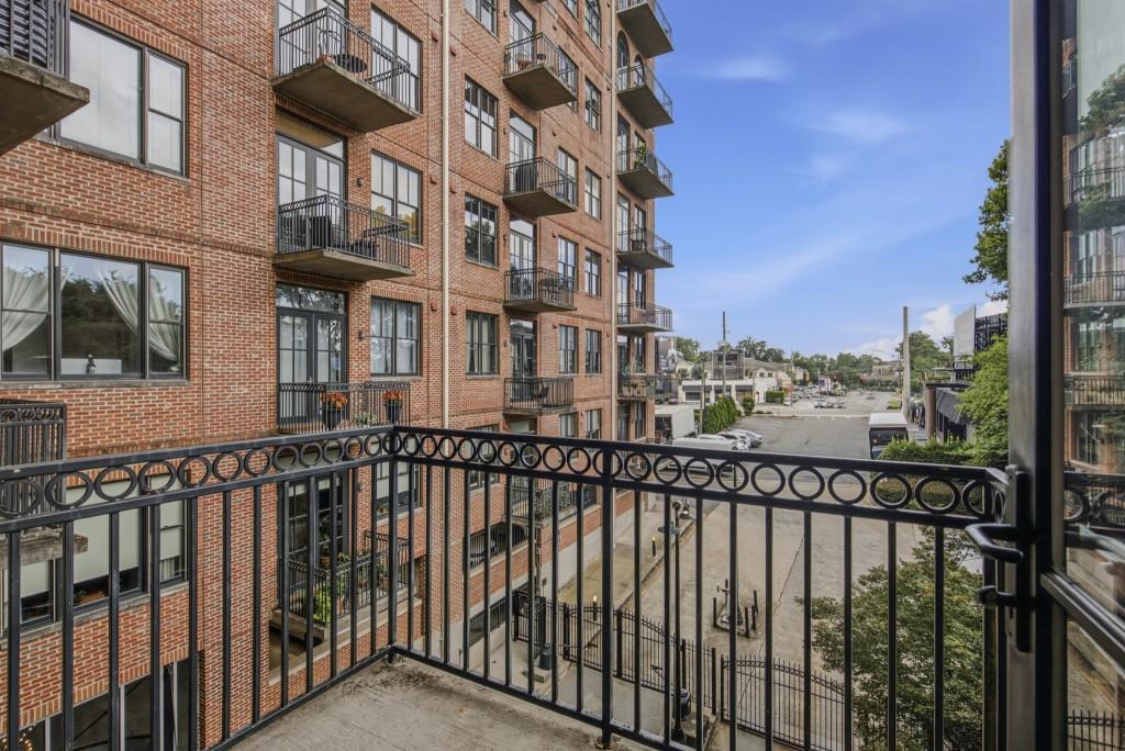 3235 Roswell Road Unit 502