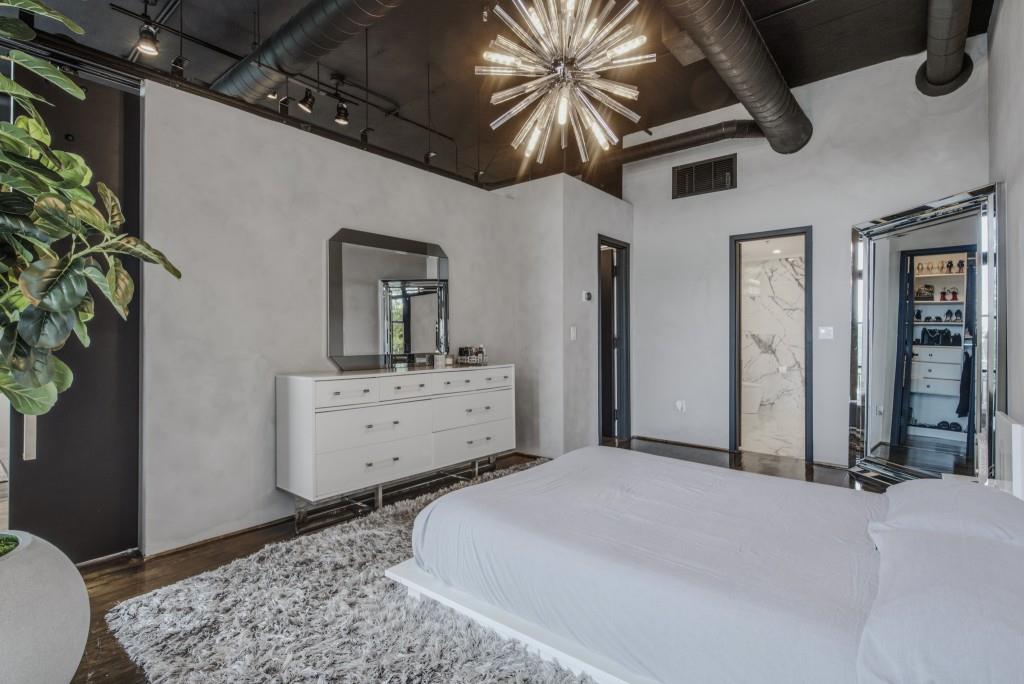 3235 Roswell Road Unit 502